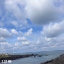 그라벨호텔제주 이미지