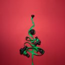 크로스핏 하이퍼 | 하이퍼아이스 '노마텍 프리미어 힙' 엉덩이 고관절 공기압 마사지기 Normatec Premier Hips 사용후기