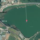 승월경로당 이미지