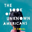 ﻿10 Books That Remind Us America Should Be For Everyone 이미지