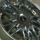 로데오로(2) 이미지