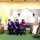 곡성기차마을전통시장 이미지