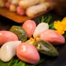 신흥떡방앗간 이미지