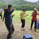 와룡체육공원 이미지