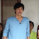 이연수 이미지