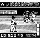 다운인쇄 이미지