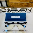 아이패밀리안경· 콘택트 이미지