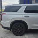 율하점 현대자동차 이미지