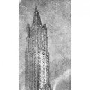 동아제일빌딩 이미지