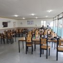 장터 돌솥 순두부 이미지