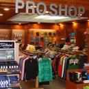 명산프라자 앞 이미지