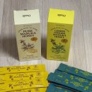 HEALTH AND BEAUTY AUSTRALIA | 오자닉 퓨어 마누카허니 레몬진저 마누카허니 스틱 허니 세트 호주산 후기