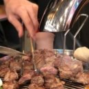 봉곡동267 이미지