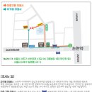 마마스핸즈스튜디오 이미지