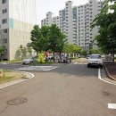 당진시 밤절로 이미지