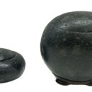 자연+인간+우연 이미지