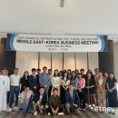 중동2로21 이미지