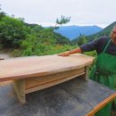 태주민박 이미지