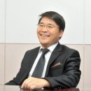 이디리서치