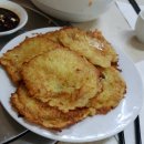 영심이네식당 네이버블로그