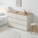 데코라인 가구 이미지