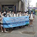 산곡1동 행정복지센터 이미지