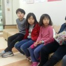 김요한의원 이미지