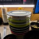 스시야상 | 부산 시청 근처 회전초밥 맛집 [스시야상] 다녀온 후기! - 가성비 좋은 맛있는 초밥집,부산 시청 근처 맛집