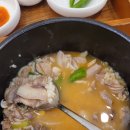 아랫장 | 건봉국밥 순천국밥 순천 아랫장 맛집?.. 내돈내산 솔직후기