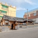2093 한국경제