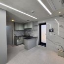 씨유논현윤진점 이미지