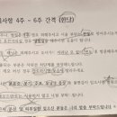 청담젠의원 이미지