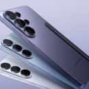 샌프란시스코디자인기획
