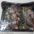 지에스25 중랑상봉점 이미지