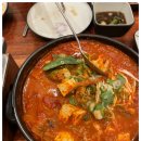 김형제 고기의철학 파주야당점 이미지