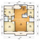 소사두산삼성아파트 이미지