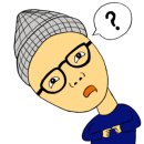 한식생각 이미지