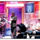 올뮤직실용음악학원 이미지