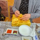 마산복아구전문점 | 마산 석전동 포항생아구 아구수육 아구불고기 후기