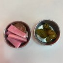 아노브 이태원 | [이태원] 이태원 맛집 ‘아노브 이태원’ 후기🍕