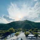 지리산발전소 이미지