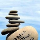 감만중학교 이미지