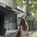 올덴플레이스 | [분당/동판교] 백현동 카페거리, 쫀득한 화덕피자 맛집 ‘올덴그레이’ 내돈내산 후기