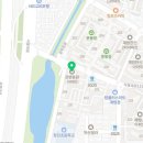 옛날통닭(사상점) 이미지