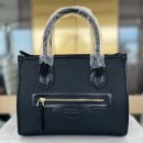 6856 쇼핑하우