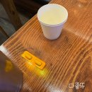 지에스25 일산호수 | 웨돔맛집 갈릭쿡앤스토리 일산웨스턴돔점｜가성비 좋은 정발산 파스타 일산호수공원 맛집