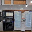 남영댁무인카페