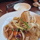 맛있는 동화요리 | 동화마을 연경 차이나타운 맛집 내돈내산 솔직후기