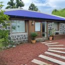 표선여가 이미지