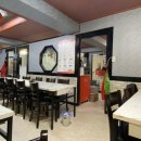 남선반점 이미지